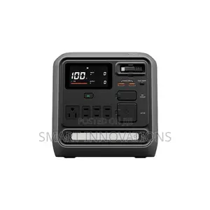 Dji Power 1000 Mini