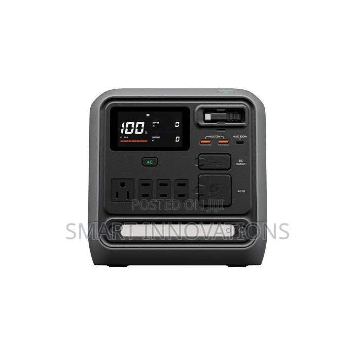 Dji Power 1000 Mini