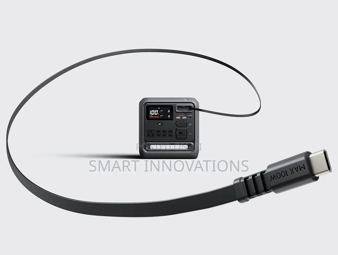 Dji Power 1000 Mini