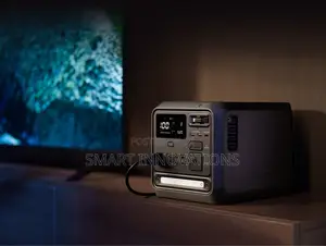 Dji Power 1000 Mini