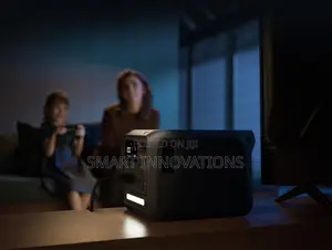 Dji Power 1000 Mini