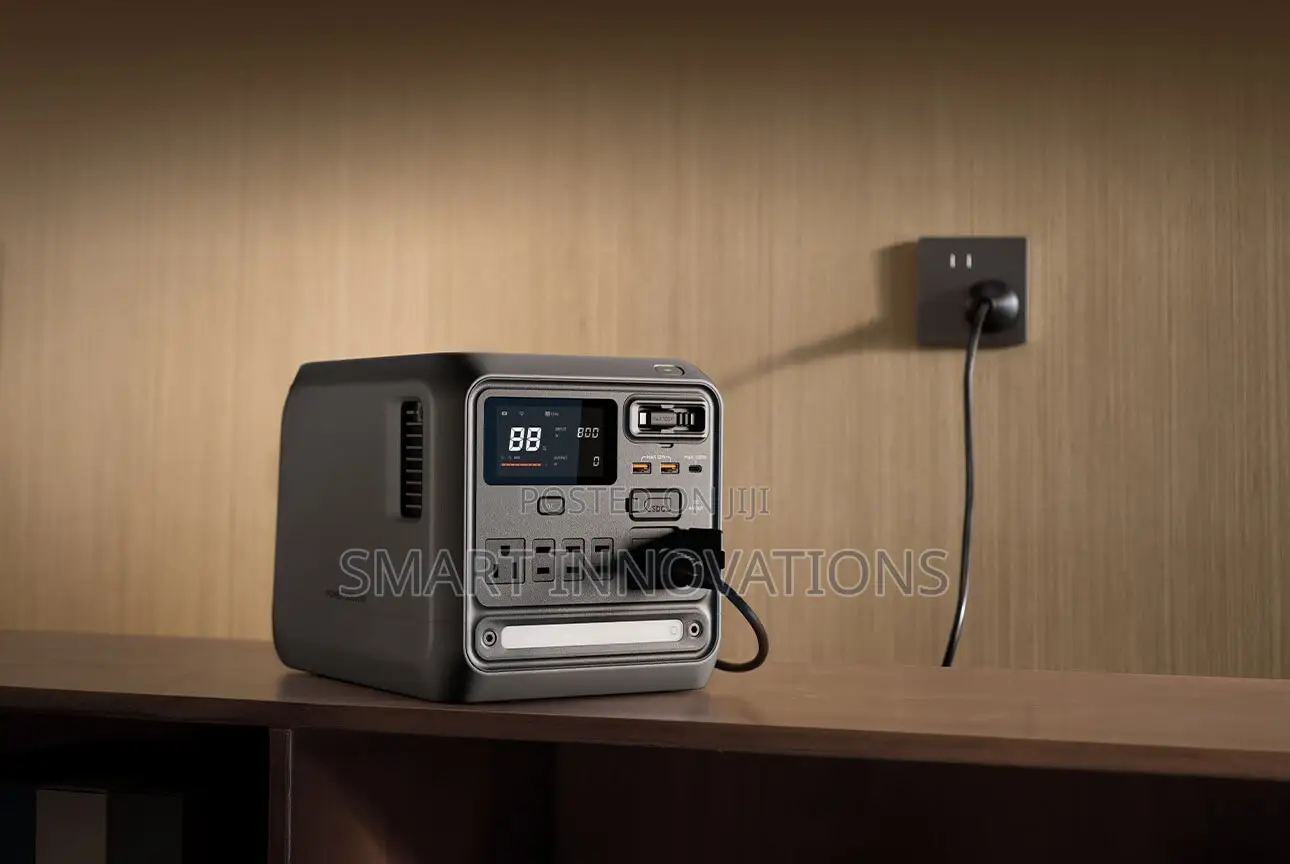Dji Power 1000 Mini