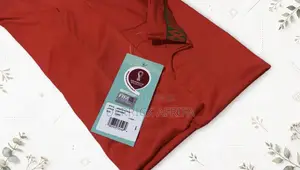 Portugal World Cup 2022 Original Jersey for Sale