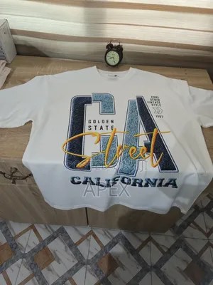 Apex Apparel