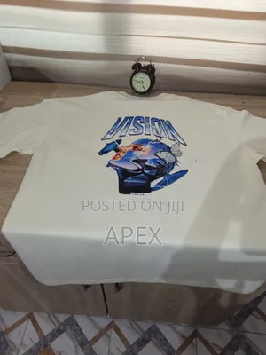 Apex Apparel