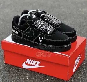 Air Force Venom