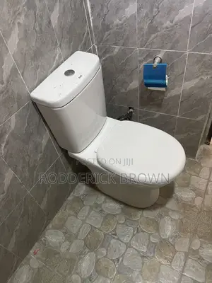 1bdrm Apartment in Abeka for rent