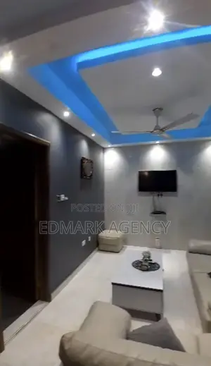 1bdrm Apartment in Kwabenya Point 1 for rent