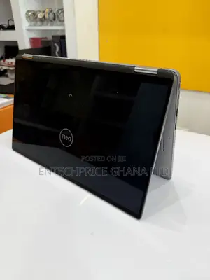Laptop Dell Latitude 7400 16GB Intel Core i7 SSD 512GB
