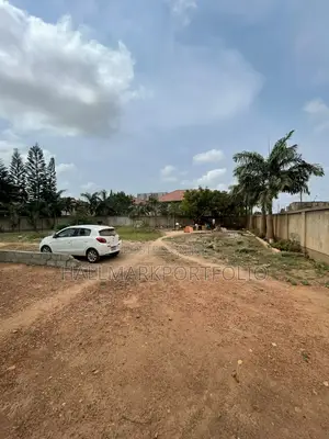 0.25 Acres East Airport