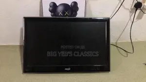 24 Inches Asano TV Home Us