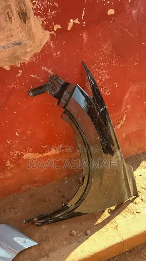Honda CRV 2022,2023,2024,2025 Fender