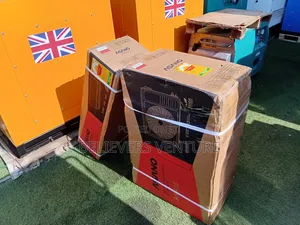 Asano 1.5HP Air-Condition – Cool Air, Happy Home