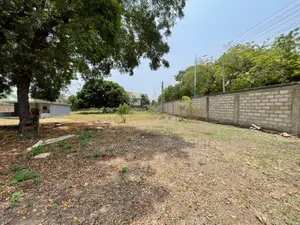 1 Acre of Land Cantonment