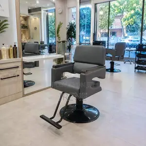 Professional Salon Chair
