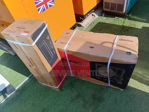 Asano 1.5HP Air Conditioner – Stay Cool and Comfortable