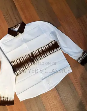 Big Yebs Classics