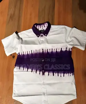 Big Yebs Classics