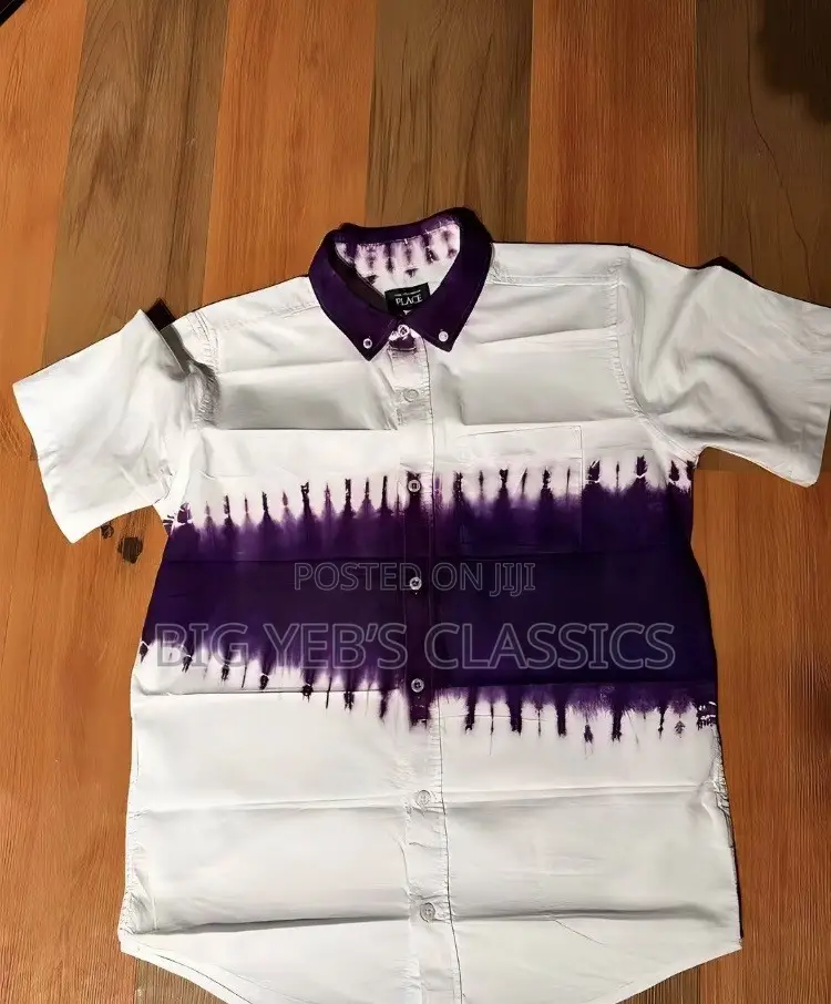 Big Yebs Classics