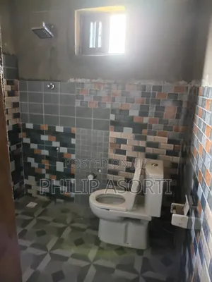 Get Your W.C ,Kitchen Sink and Basin Fixed Correctly