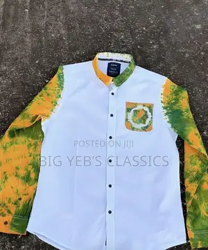 Big Yebs Classics