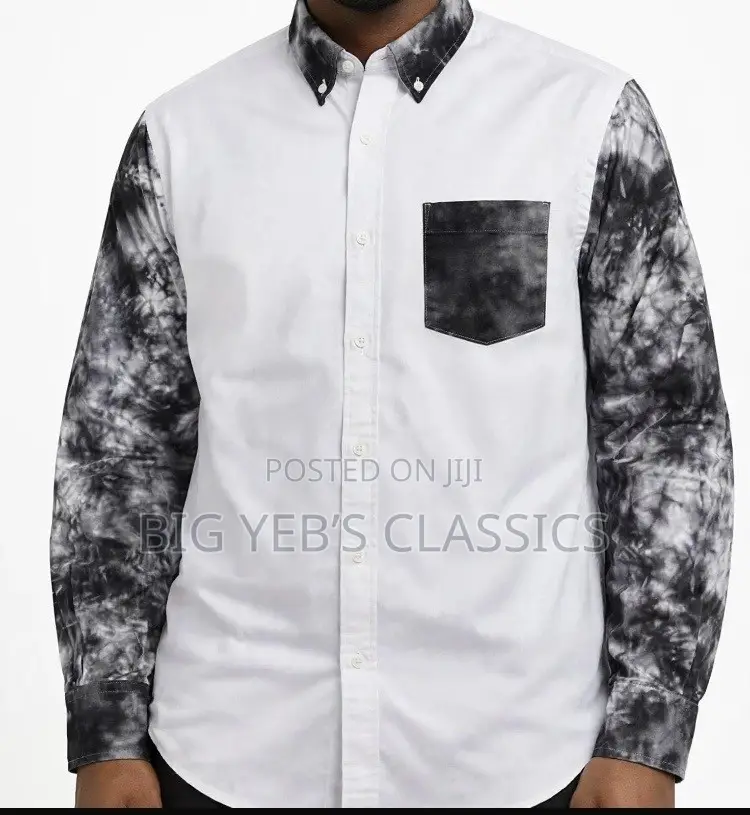 Big Yebs Classics