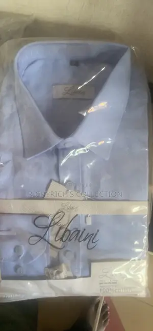 All Kinds of Official Wear