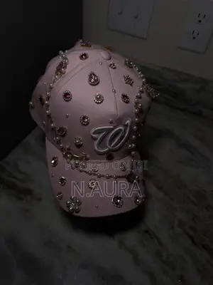 Custom Made Fashion