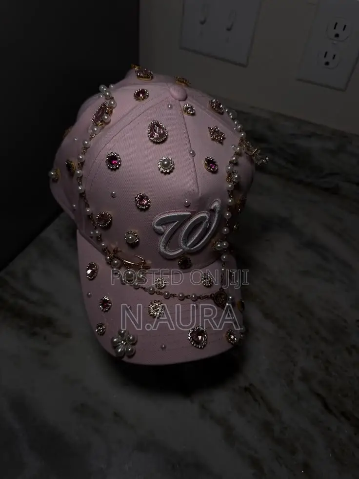 Custom Made Fashion
