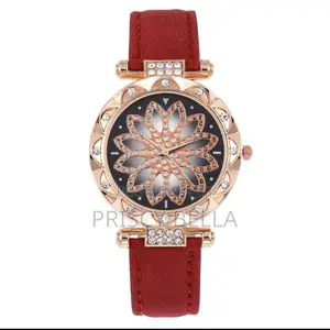 Stylish Female Watches