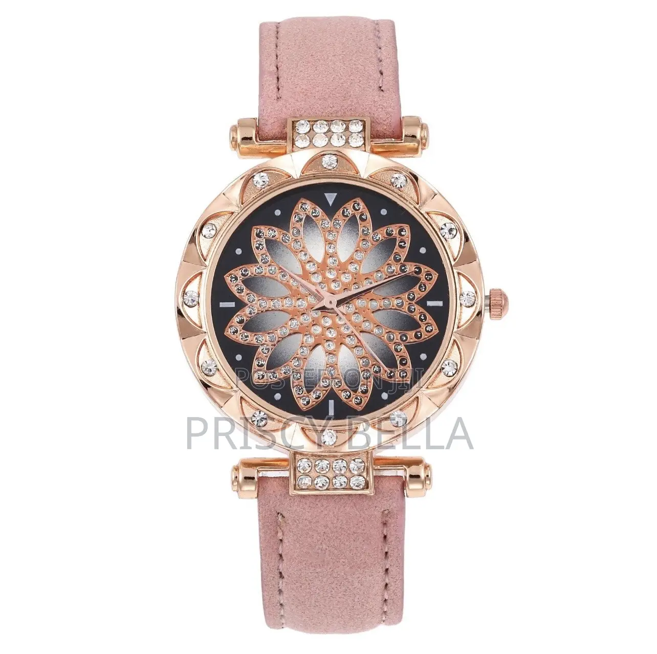 Stylish Female Watches
