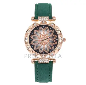 Stylish Female Watches