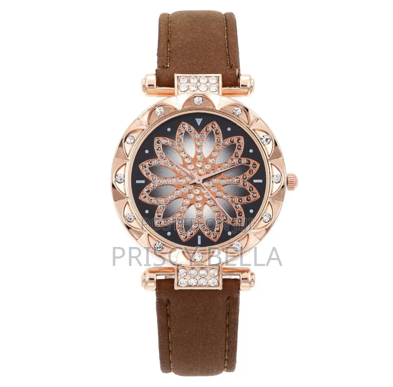 Stylish Female Watches