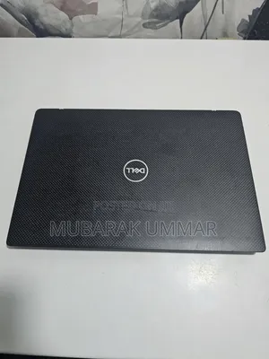 Laptop Dell Latitude 7400 16GB Intel Core i5 SSD 256GB