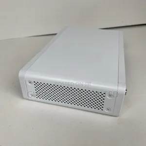 Sophos XG 86 VPN Firewall Router .Firewall Throughput: 3,100 MBPS [1
