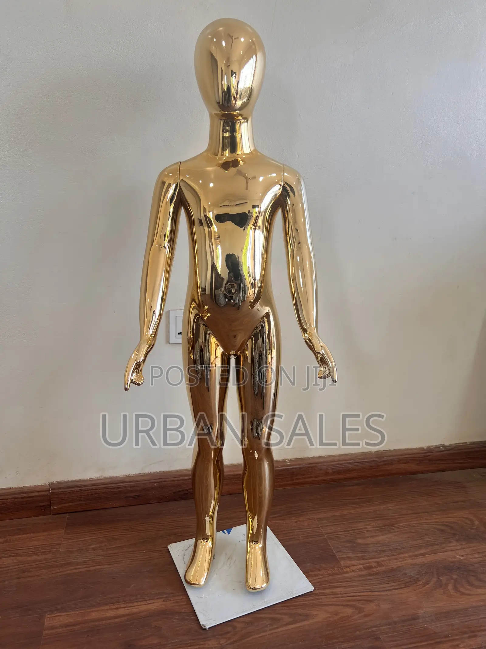 Kids Mannequin