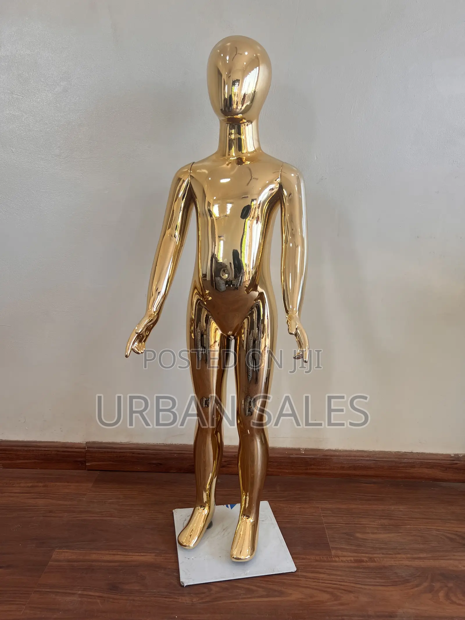 Kids Mannequin