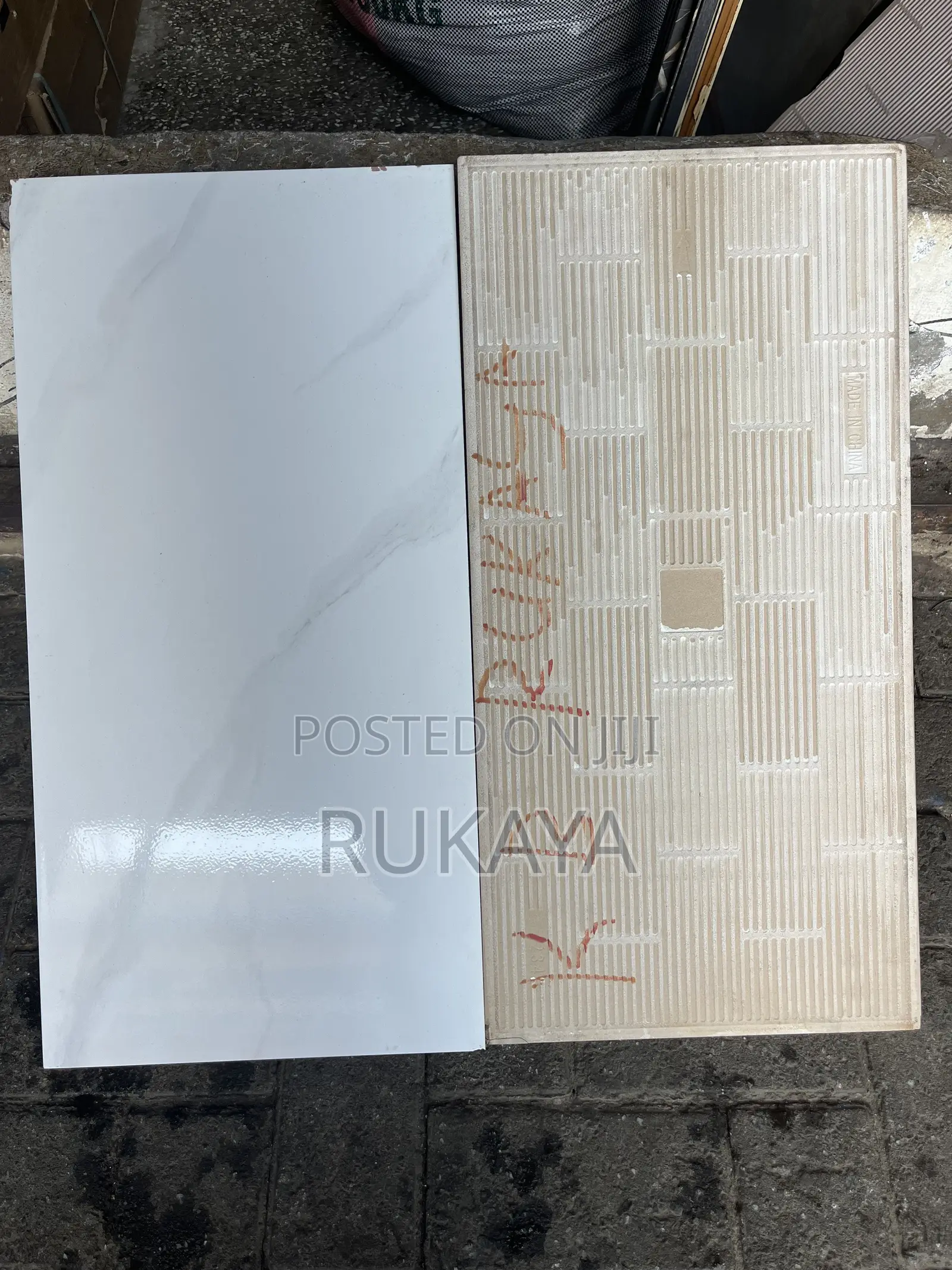 Ceramic Tile Ceramic Tiles