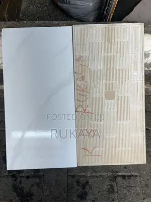 Ceramic Tile Ceramic Tiles