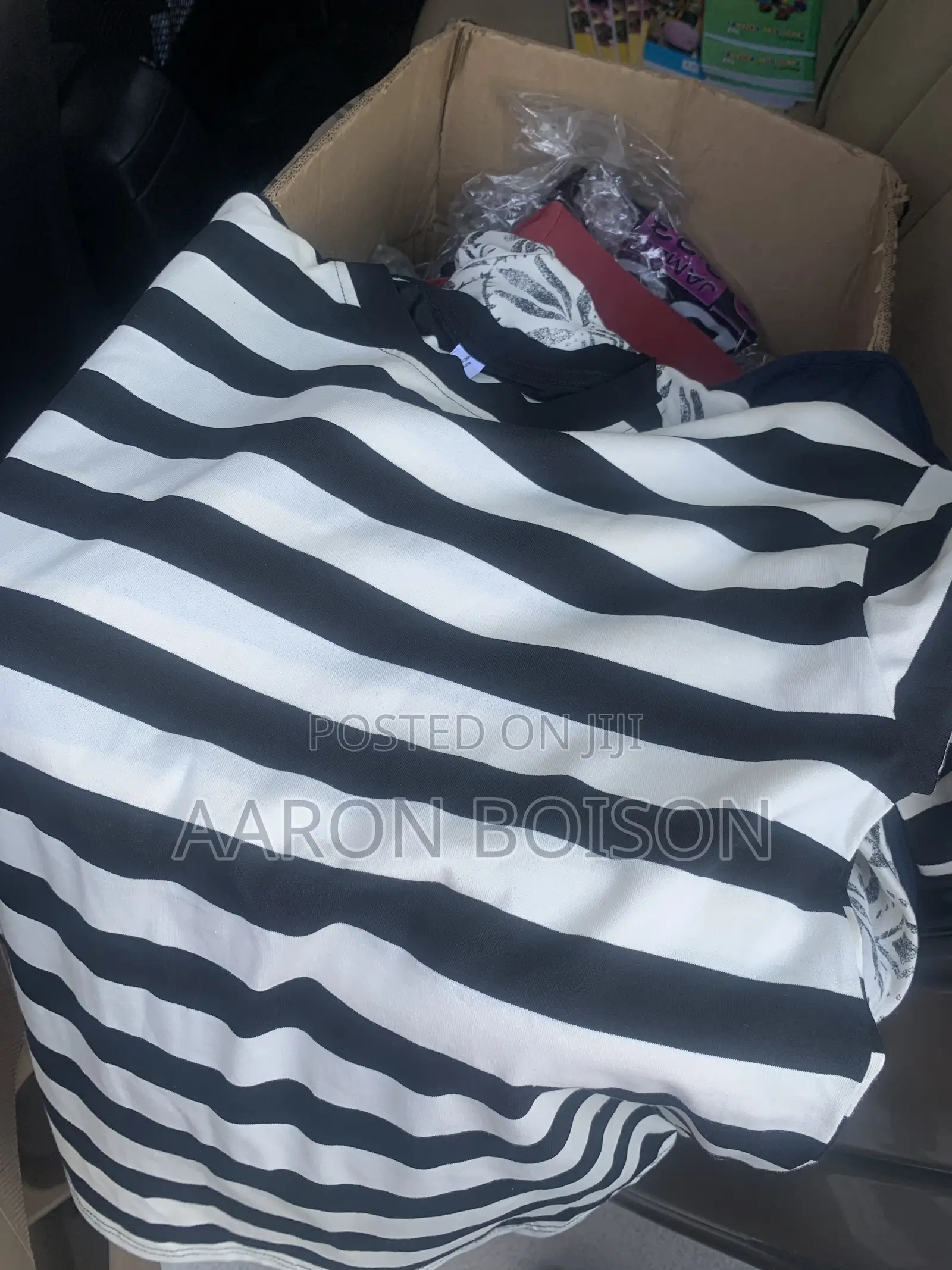 Quality T-Shirts