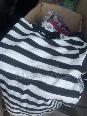 Quality T-Shirts