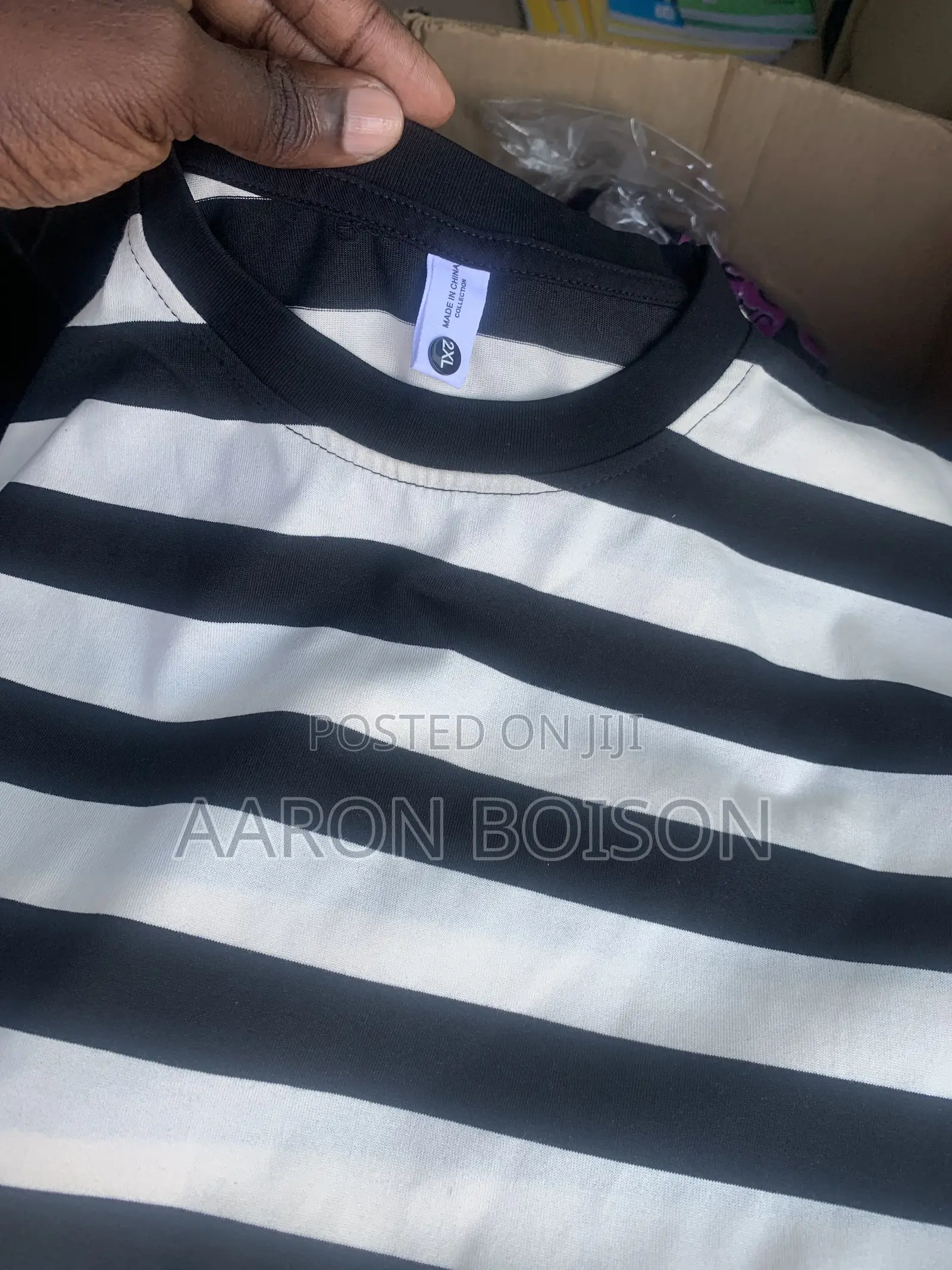 Quality T-Shirts