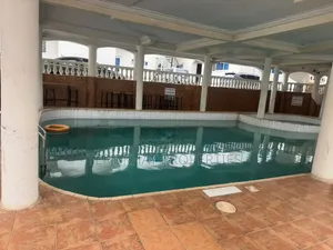36 Rooms Hotel for Sale at East Legon