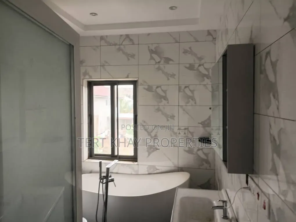 36 Rooms Hotel for Sale at East Legon