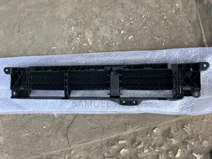 Honda CRV 2023 to 2025 Shutter Grille With Motor