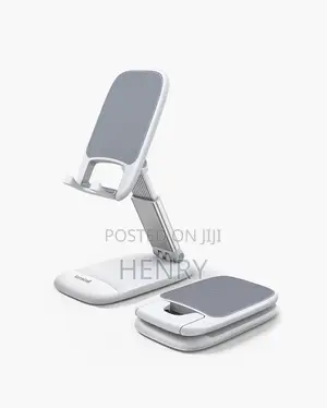 Lamicall Foldable Phone Stand (DP13)