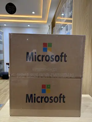 Laptop Microsoft Surface Pro 7+ 16GB Intel Core i5 SSD 256GB