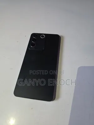 Vivo S16e 256 GB