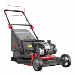 7.0 HP Honda Lawnmower