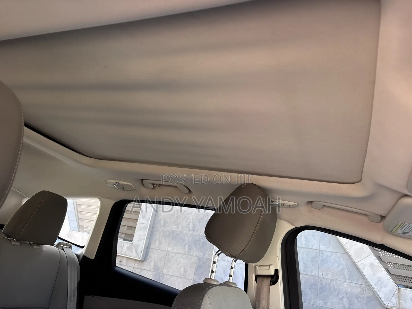 Ford Escape Hybrid 2007 Black